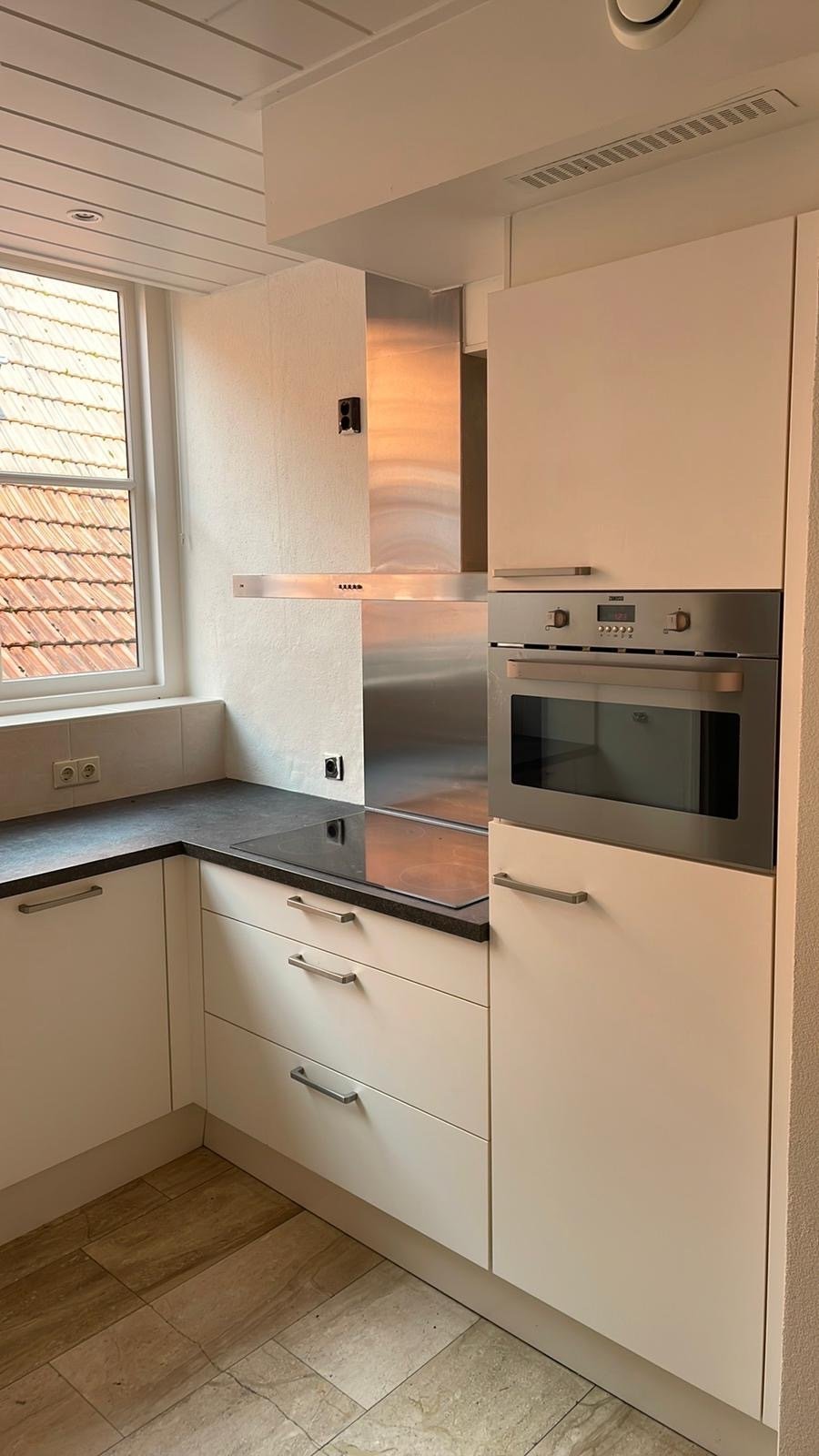 Renovatie sloop Ootmarsum